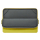 RIVACASE Eden-ECO 7804 14-15" Citrus - 1577010 - zdjęcie 3